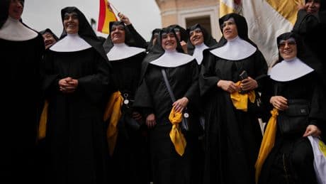 What to know on the second day of the conclave to elect the next pope