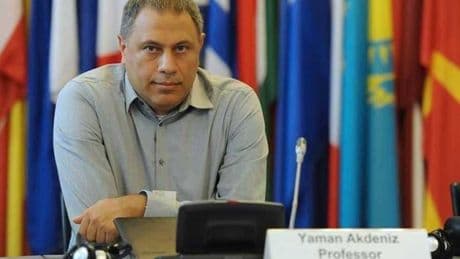 E-imza skandalında halen açıklama yok: Sorumlular hesap vermiyor, tehlikenin boyutu bilinmiyor