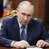Kremlchef vom Sieg überzeugt: Insider: Putin wird Trumps Ultimatum ignorieren