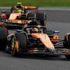 F1. À quelle heure et sur quelle chaîne TV suivre les qualifications du Grand Prix de Hongrie ?