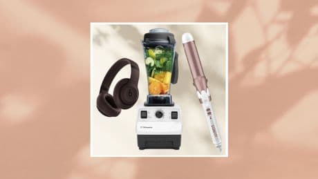 Amazon Prime Day 2025: Shop these top deals before they’re gone!