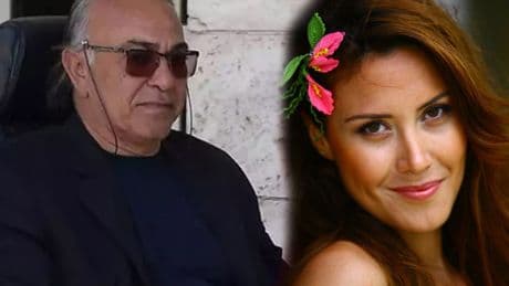 Aslı Baş'ın ölümünde beraat kararları bozuldu: Ahmet Bayer ve iki oğlu yeniden yargılanacak