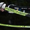 Wirbel beim Sommer-Grand-Prix: Zu große Anzüge: Norwegische Skispringer disqualifiziert