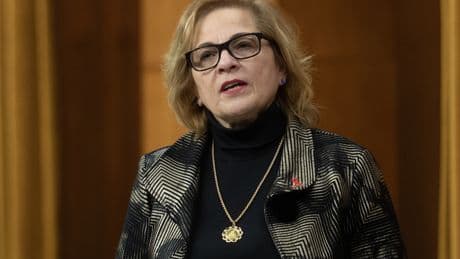 Ministers say new border bill upholds rights while limiting asylum claims