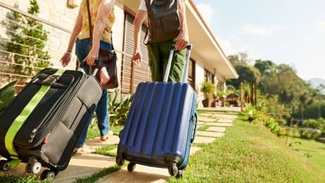 La forma más económica de viajar por España este verano: &quot;Recorrer 248 km por 15 euros&quot;