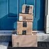 Amazon issues urgent warning to all Prime users over scam stealing accounts: Delete these emails NOW