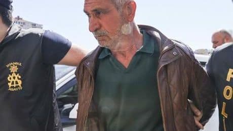 Özgür Özel'e saldıran Selçuk Tengioğlu hakkında Bakan Tunç'tan açıklama