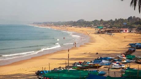 UK tourist killed after out-of-control driver pinned couple against wall