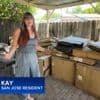 Vrouw ontvangt al meer dan een jaar Amazon-pakketten, nadat Chinese verkoper haar adres als retouradres opgaf