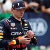 Kan Verstappen zich herpakken in nat Canada? Yuki Tsunoda hoopt op speciaal resultaat in 100ste race
