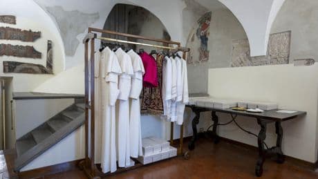 Conclave : « Le choix du nom pontifical recèle une dimension prophétique »