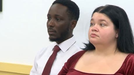 Two fathers plead with Ottawa to reconsider deportation after refugee claims denied