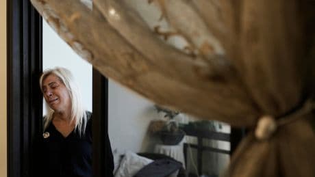 A father's grief and a nation's hope: Lebanon awaits justice 5 years after Beirut blast