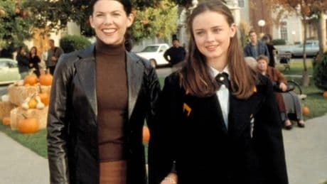 23 of the best TV shows to put you in the fall mood