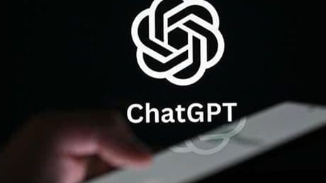 ChatGPT çöktü! Kesinti hakkında bildiğimiz her şey