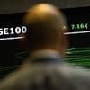 Footsie hits another record high on hopes of a trade deal between the US and the EU