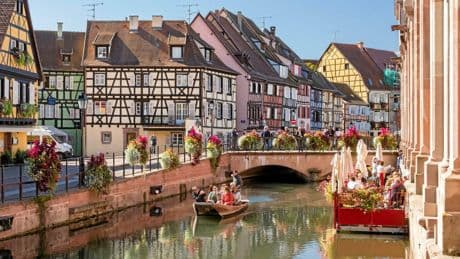 « On ne va pas les brader » : comment l’Alsace-Moselle pourrait sauver ses jours fériés