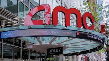 Summer Movies Go Bust: Box Office Falls As Even ‘Fantastic Four’ Fizzles