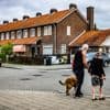Meer overlast en onveiligheid: bijna 1,4 miljoen Nederlanders zien hun buurt achteruitgaan