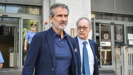 Inchiesta Urbanistica a Milano, Tancredi e Marinoni sperano nella libertà e attendono il verdetto del Riesame
