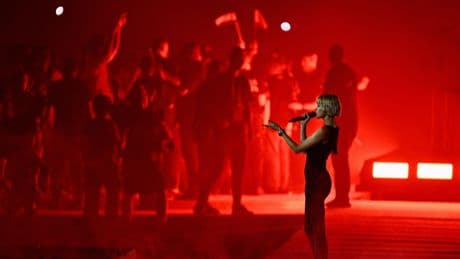Air, Stromae, Aya Nakamura, Gims ou Desireless... Le palmarès de nos artistes qui cartonnent à l’étranger