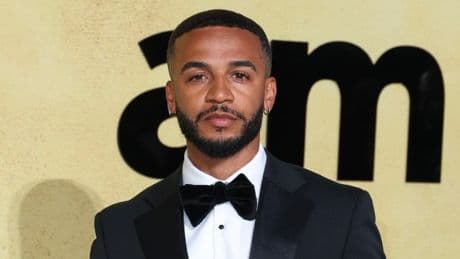 Aston Merrygold in fight against Warner Music over rights to hit song