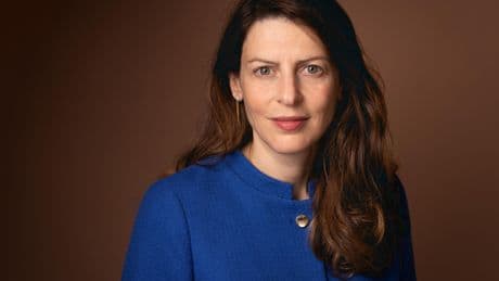 Laura Chaubard, directrice de Polytechnique : «La France est une grande nation de mathématiques, mais il faut revoir notre manière de les enseigner en primaire»