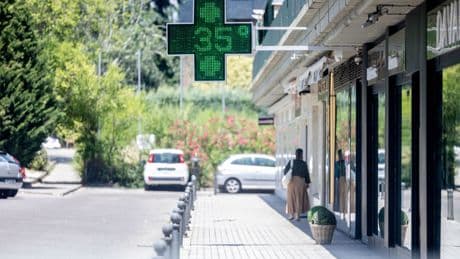 Sanidad publica nuevos protocolos para mejorar la prescripción de opioides en el dolor crónico no oncológico