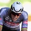 Verkouden en vermoeid, maar voor onnavolgbare Mathieu van der Poel blijft het doel kraakhelder