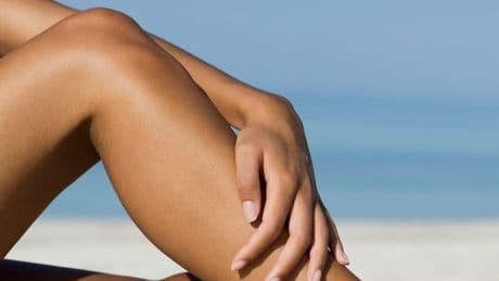 Get five Bondi Sands fake tans for £18 today– including the viral gradual tanning lotion