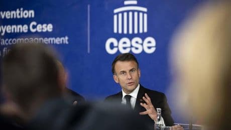 Soins palliatifs et « aide active à mourir » : quelle prise en charge de la fin de vie ? (2/3)
