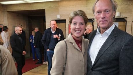 Prozess gegen Christina Block – „Das Kindeswohl wurde völlig aus dem Blick verloren“
