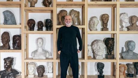 Edi Rama: "Zu Hause habe ich die härteste Opposition, die ich jemals erlebt habe"