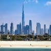 Huizenmarkt in Dubai booming: verkoop penthouses en villa’s stijgt fors
