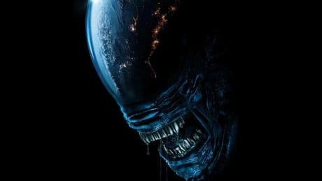 ‘Alien: Earth’ Review: This Show Has Potential, And Several Glaring Problems