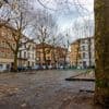 Zwaargewonde na nieuwe schietpartij op Lemmensplein in Anderlecht: politie sluit plein af voor onderzoek