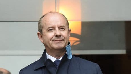 OPINION. « Loi Duplomb : le Conseil constitutionnel défendra-t-il les droits du Parlement ? », par Jean-Jacques Urvoas, ancien garde des sceaux