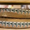 Quel est l'impact écologique du comté, au cœur d'une controverse ?