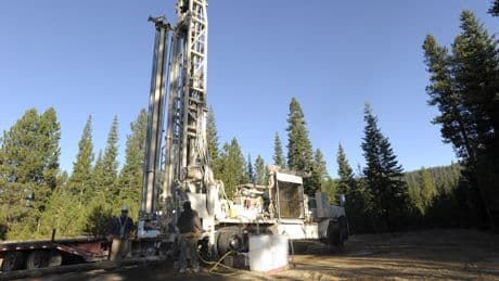 Drill, baby, drill — in Brooklyn: Let’s tap the energy bonanza beneath our feet
