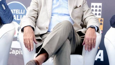 Banche, il Tesoro studia la tassa sul riacquisto di azioni proprie