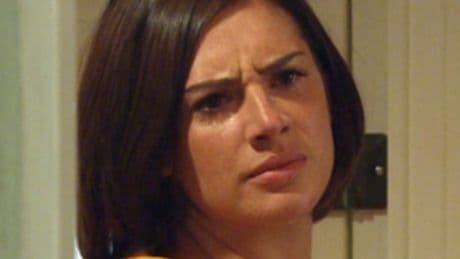 Pregnant Emmerdale star leaves soap after ‘being selfish with career’ for 19 years