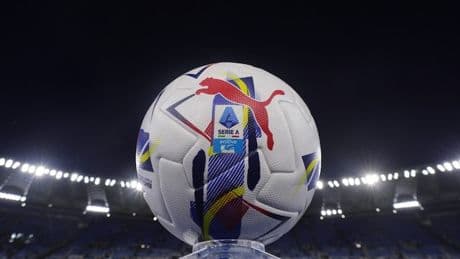 Calendario Serie A 2025/2026, diretta: gli avversari Juve e il sorteggio in tempo reale