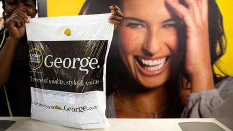 Asda to open first ever standalone George clothing store TOMORROW – is it near you?