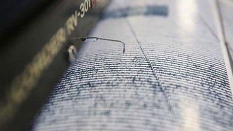 Balıkesir depremi sonrası GSM operatörlerinden açıklama