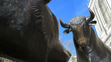 Untersuchung für 2024: Dax-Konzerne gehören mehrheitlich ausländischen Investoren