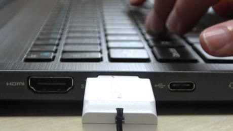 e-imza soruşturmasında yeni detaylar!