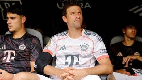 Das Transferfenster öffnet – diese Stars kosten keinen Cent