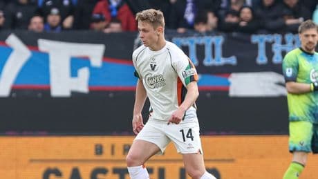 Diretta Empoli-Venezia ore 15: dove vederla in tv, in streaming e probabili formazioni
