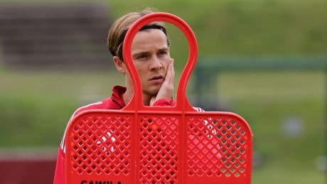 So läuft der Poker zwischen FCN und VfB - 2. Angebot für Jander!