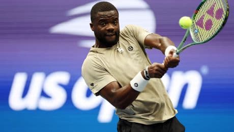 2025 US Open odds, picks, best bets: Can anybody upset Jannik Sinner and Carlos Alcaraz?